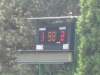 2011 - 2012 26. Střížkov - SFC OPAVA